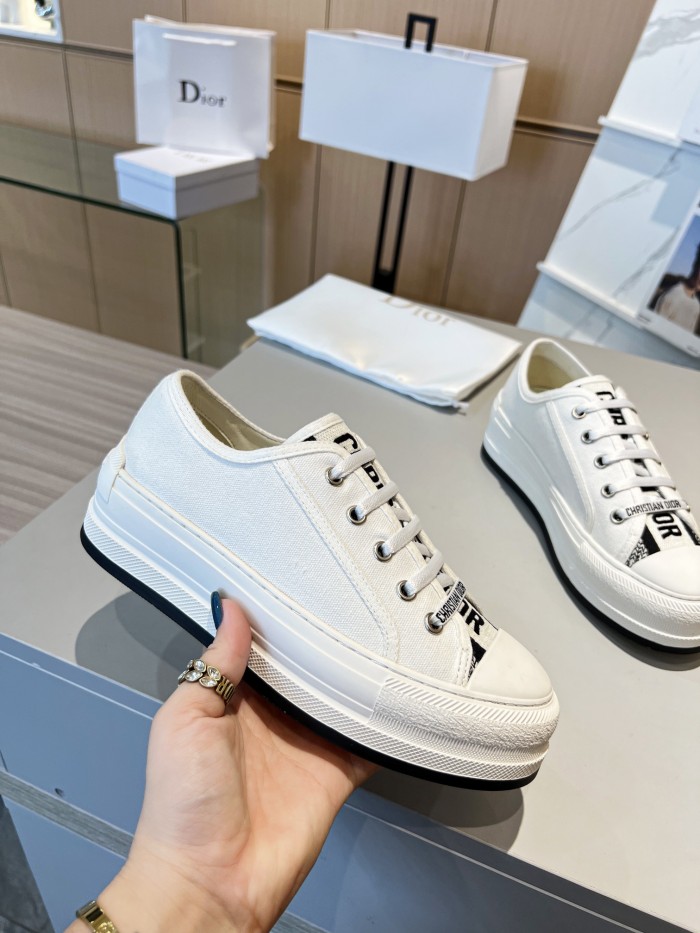 Dior 005 Casual shoes XM 532