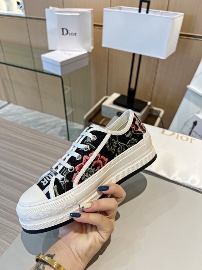 Dior 005 Casual shoes XM 532