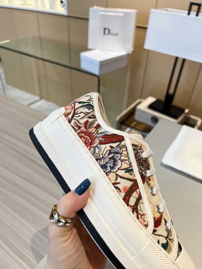 Dior 005 Casual shoes XM 532