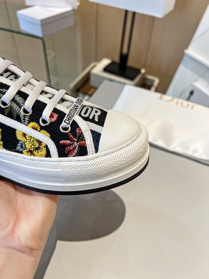 Dior 005 Casual shoes XM 532