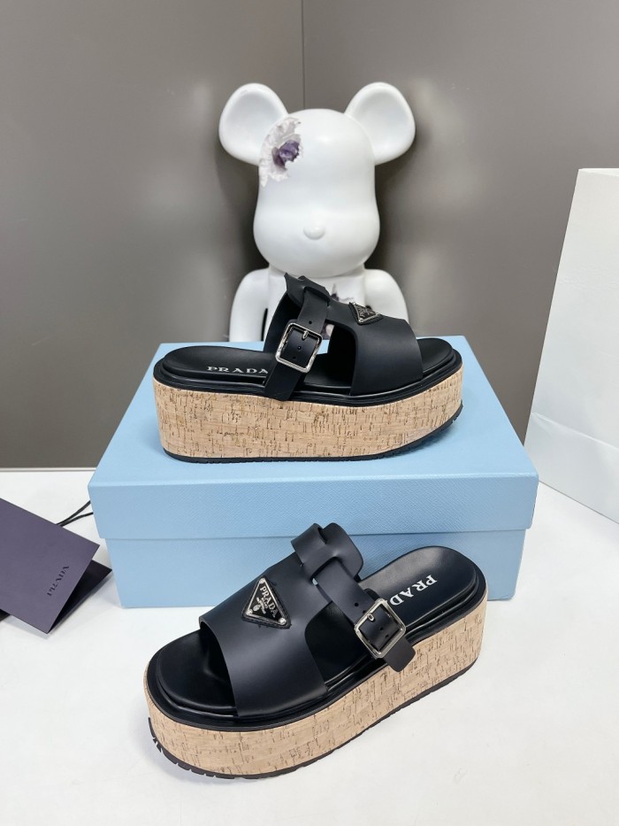 Prada shoes 033 XM 052 02