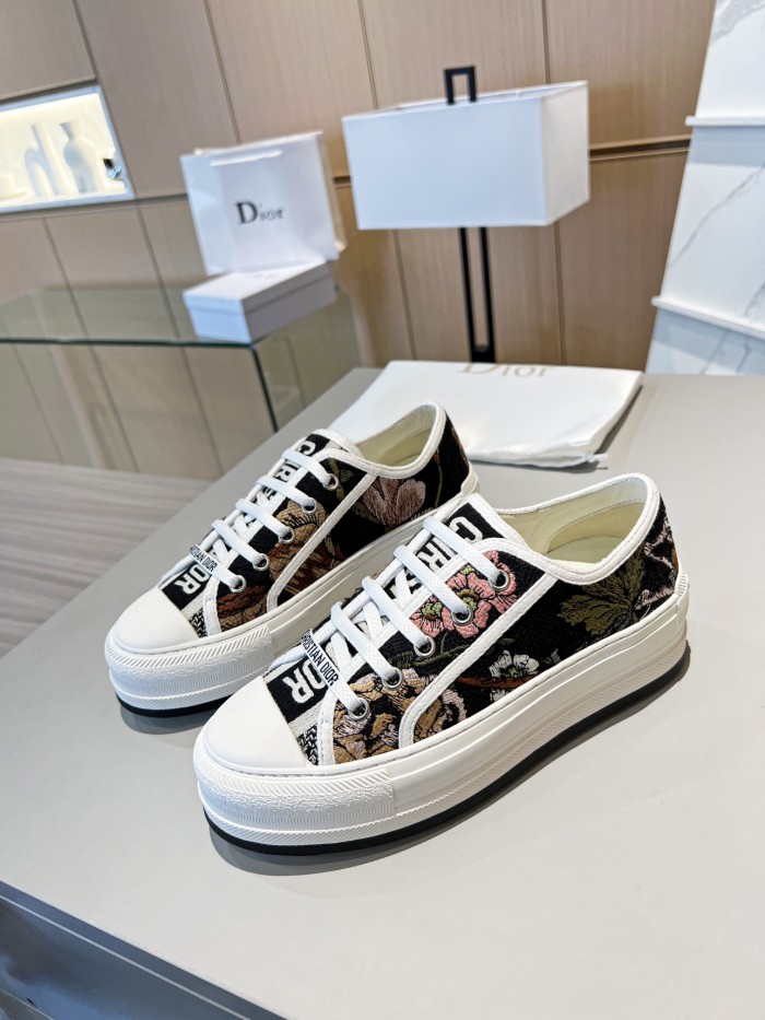 Dior 005 Casual shoes XM 532