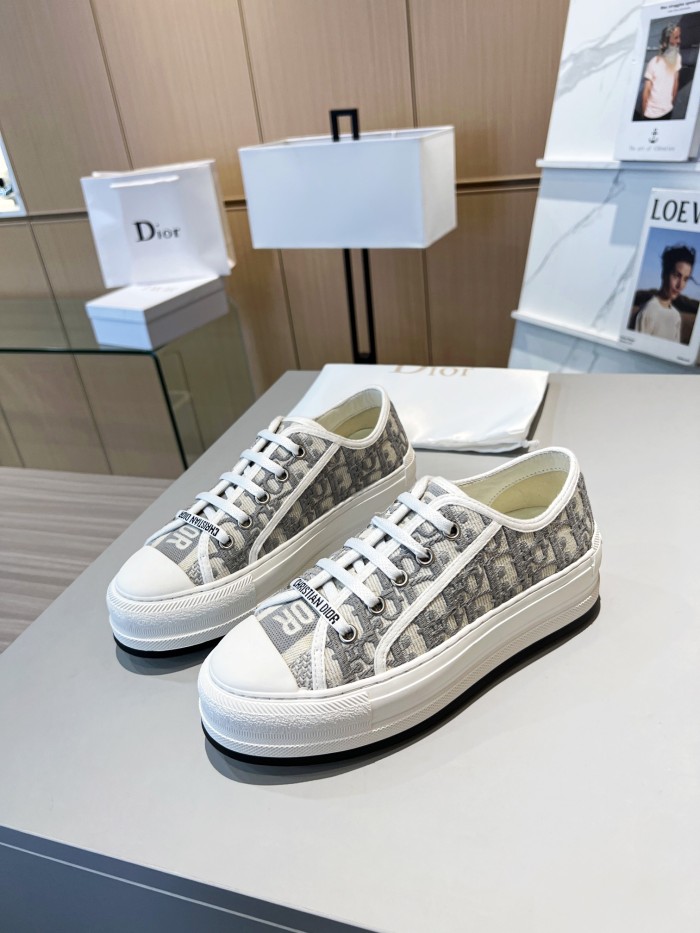 Dior 005 Casual shoes XM 532