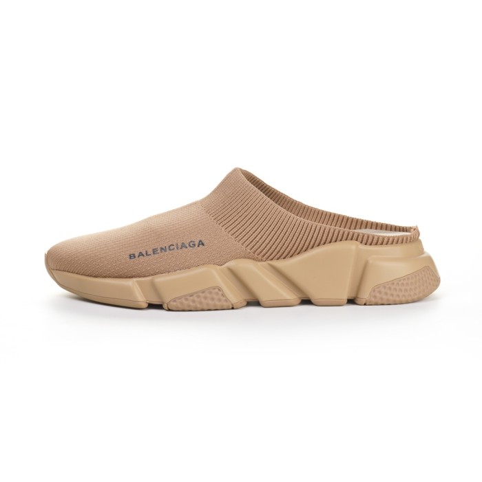 BALENCIAGA shoes 004 XM 081