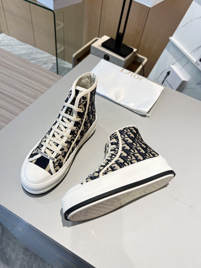 Dior 005 Casual shoes XM 552