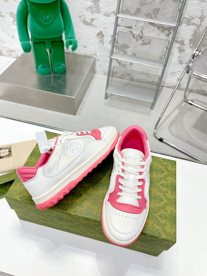 Gucci 007 Casual shoes XM 072