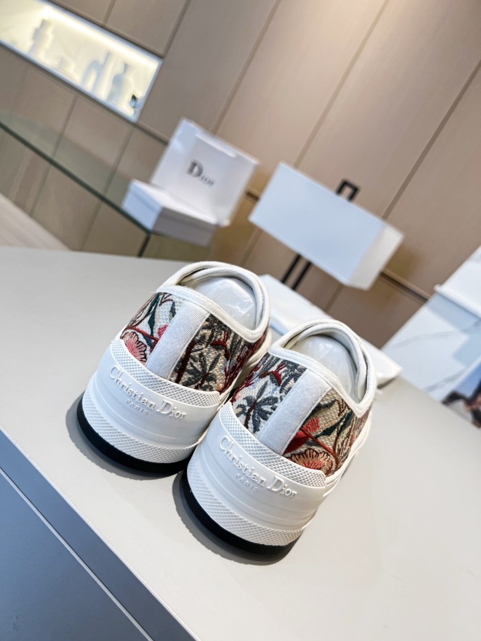 Dior 005 Casual shoes XM 532