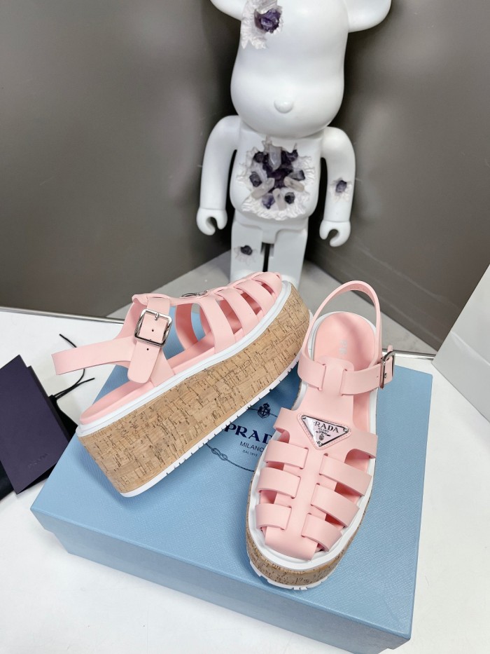 Prada shoes 033 XM 052 01