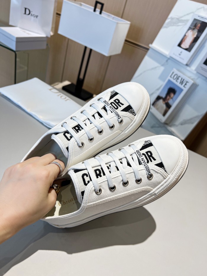 Dior 005 Casual shoes XM 532