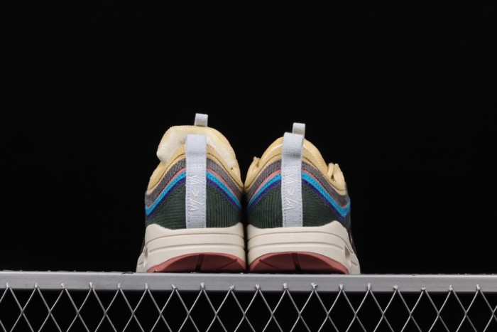 Air Max 97/1 Sean Wotherspoon shoes XM 033