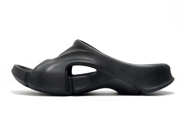 BALENCIAGA shoes 006 XM 051