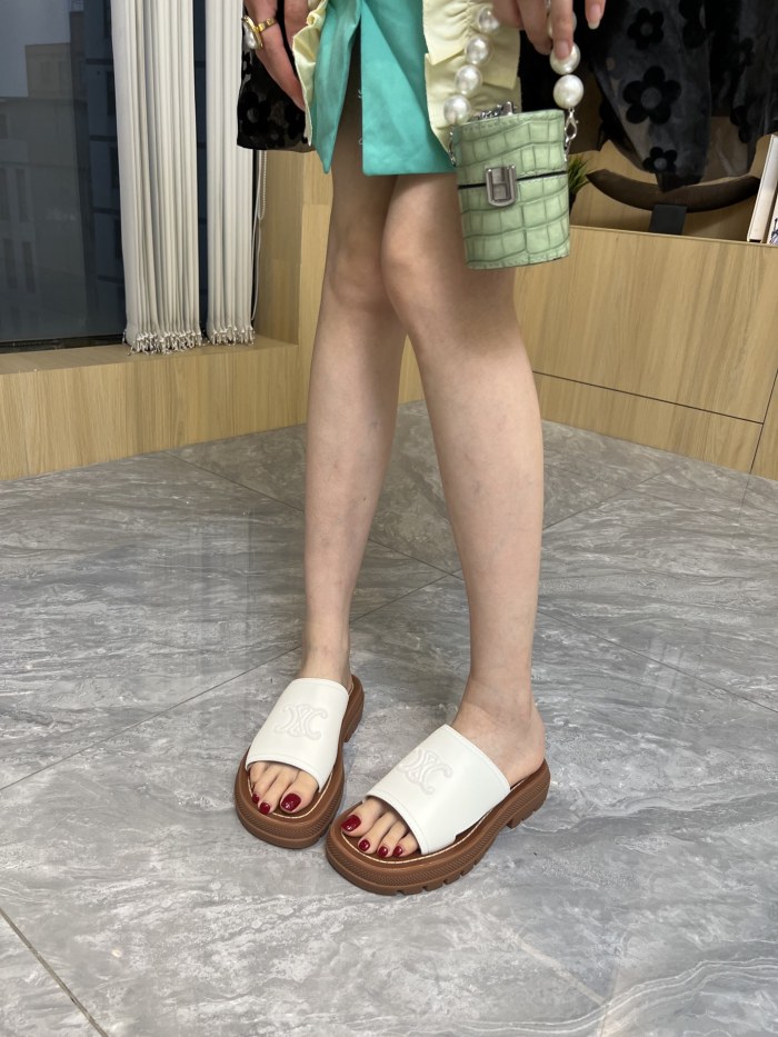 Celine shoes 008 XM 002 01