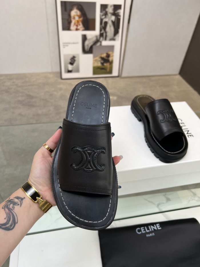 Celine shoes 008 XM 002 01