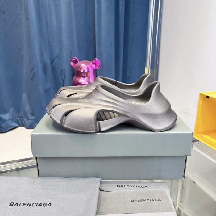 BALENCIAGA shoes 005 XM 081