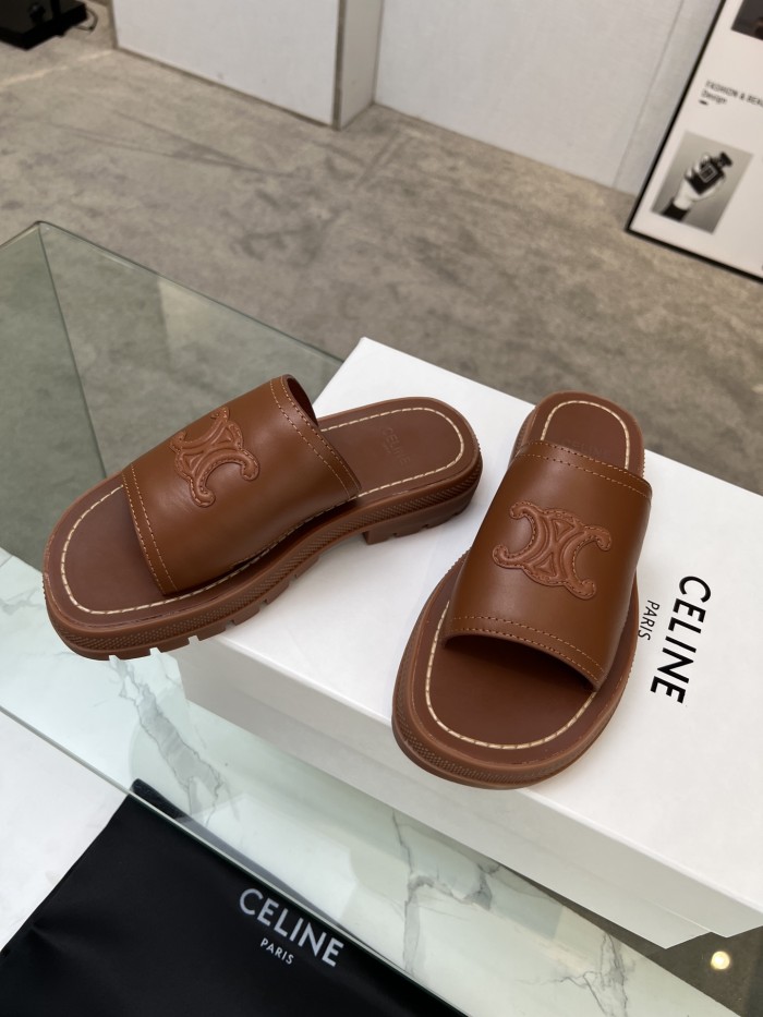 Celine shoes 008 XM 002 01