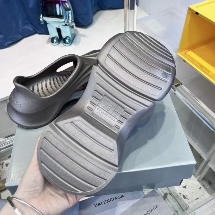 BALENCIAGA shoes 005 XM 081