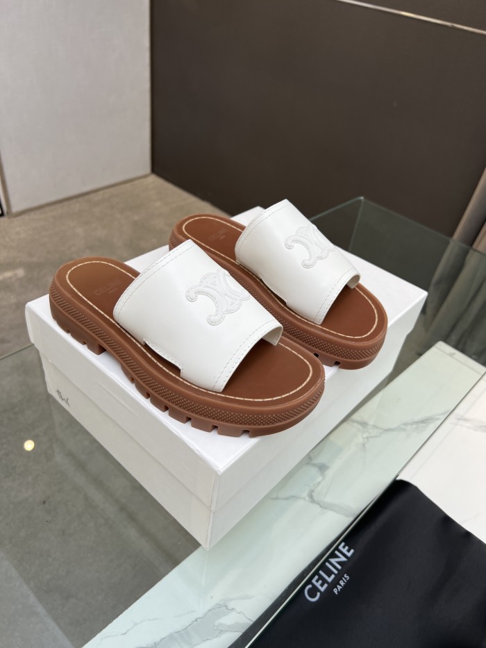 Celine shoes 008 XM 002 01