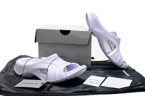 BALENCIAGA shoes 006 XM 051