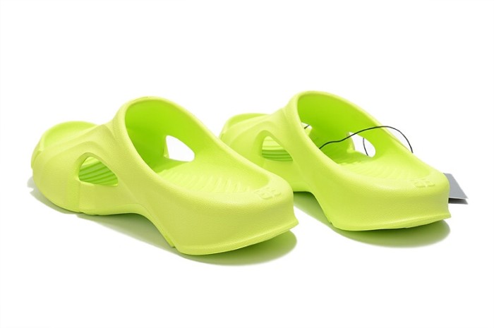 BALENCIAGA shoes 006 XM 051