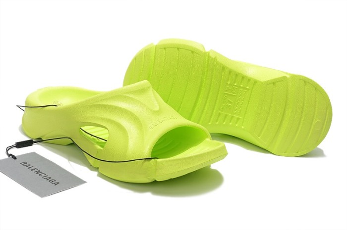 BALENCIAGA shoes 006 XM 051