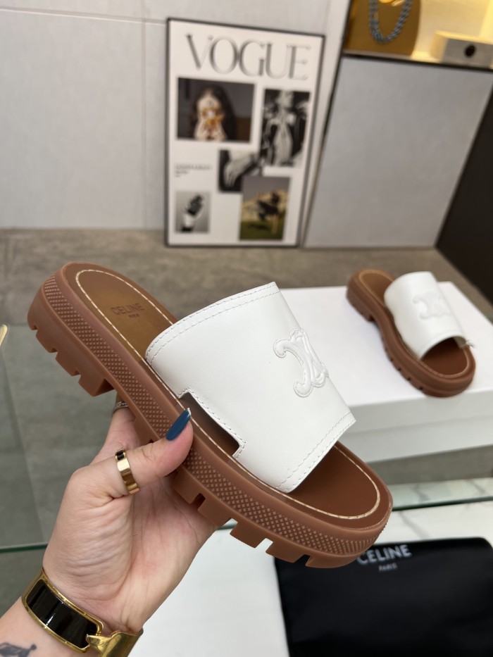 Celine shoes 008 XM 002 01