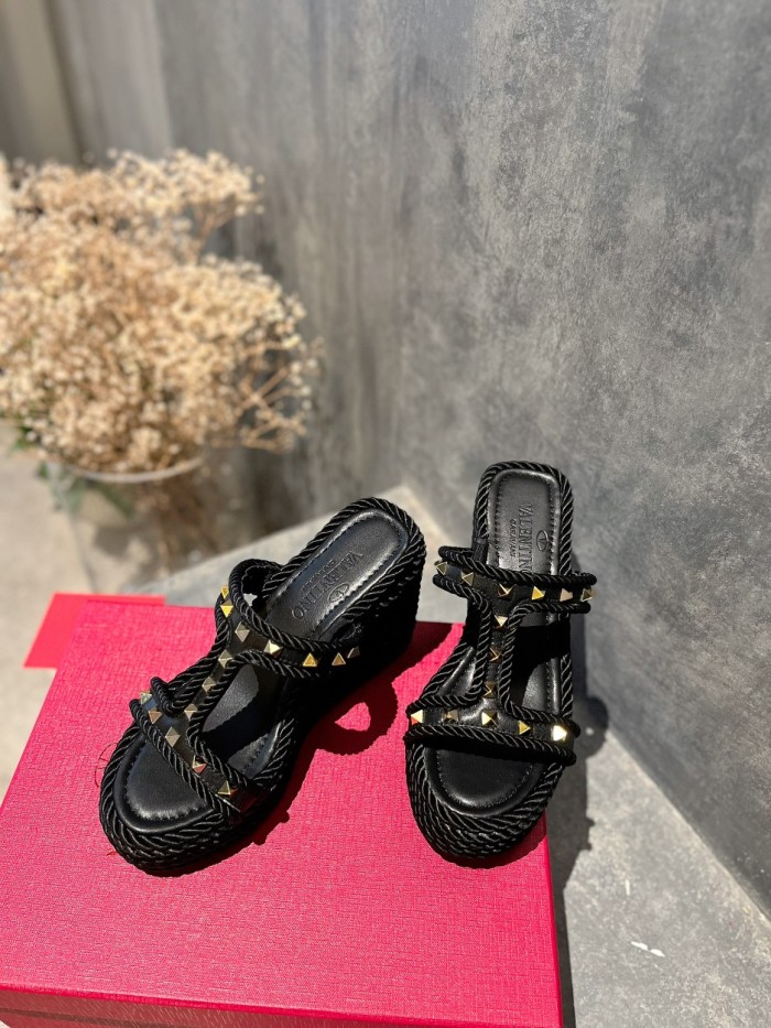 Valentino shoes 016 XM 092
