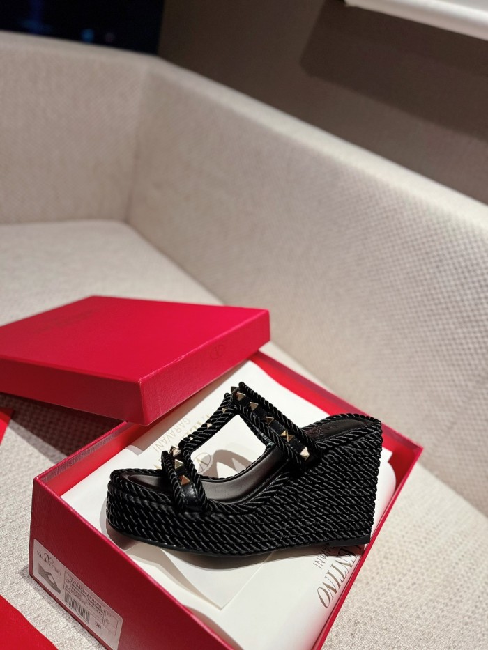 Valentino shoes 014 XM 092