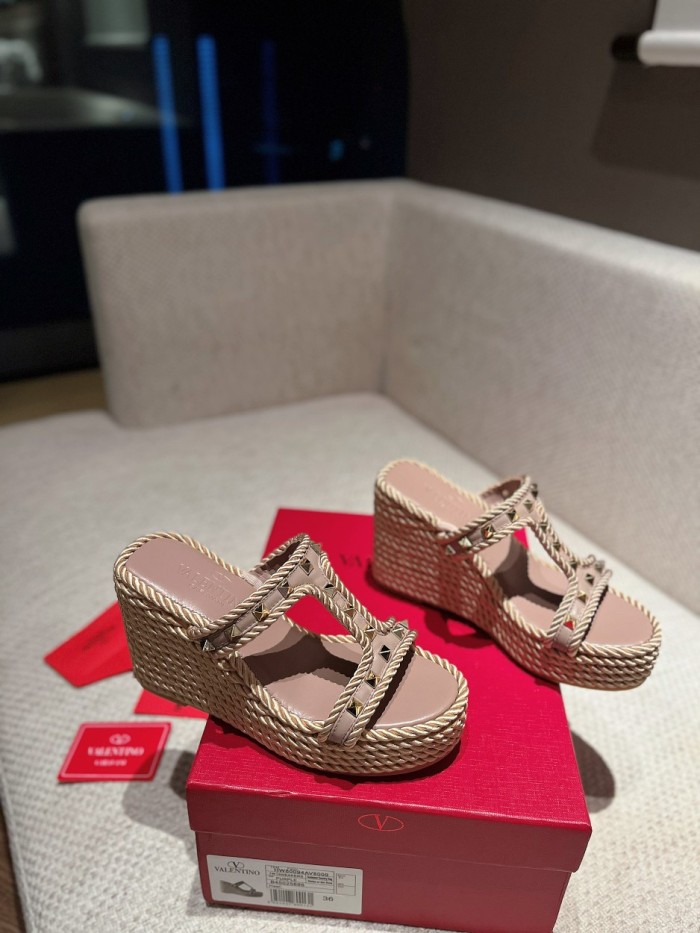 Valentino shoes 014 XM 092