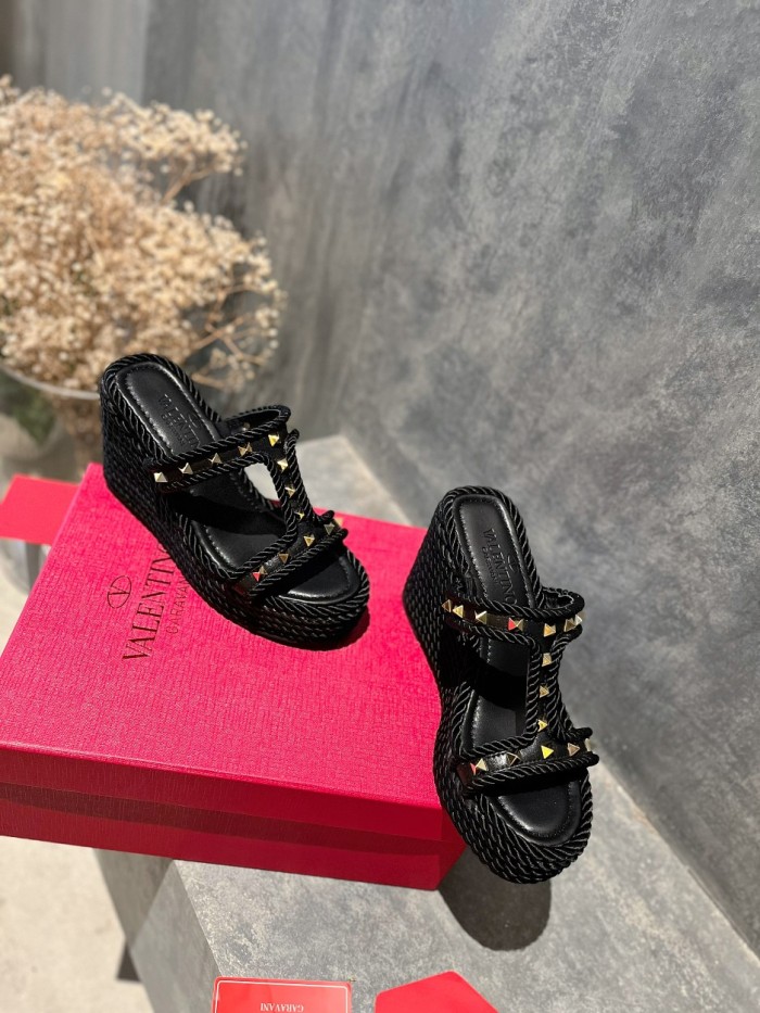 Valentino shoes 016 XM 092