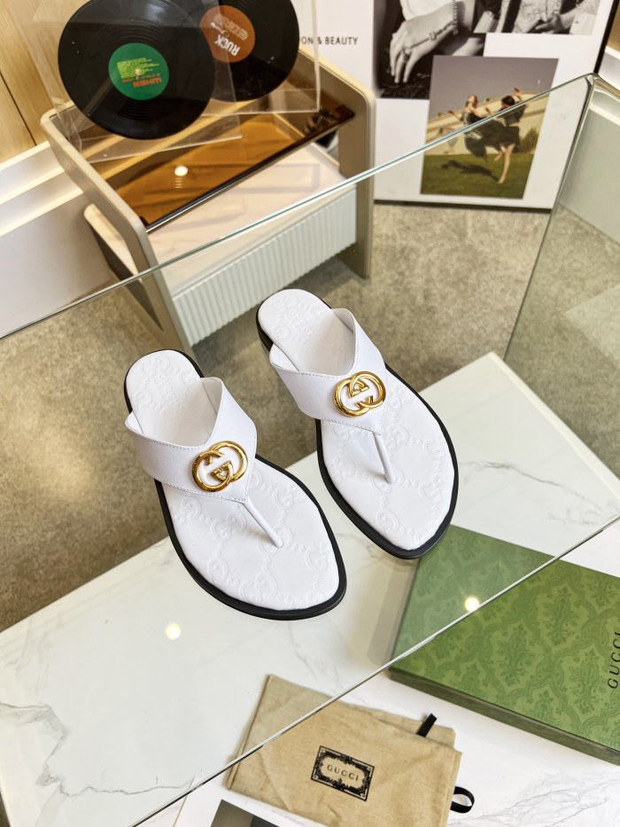 Gucci shoes 016 XM 051