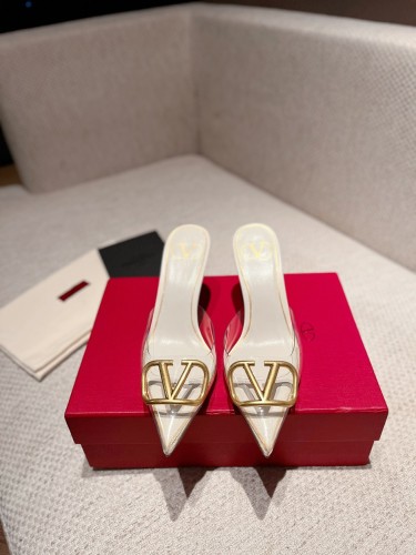 Valentino shoes 013 XM 042