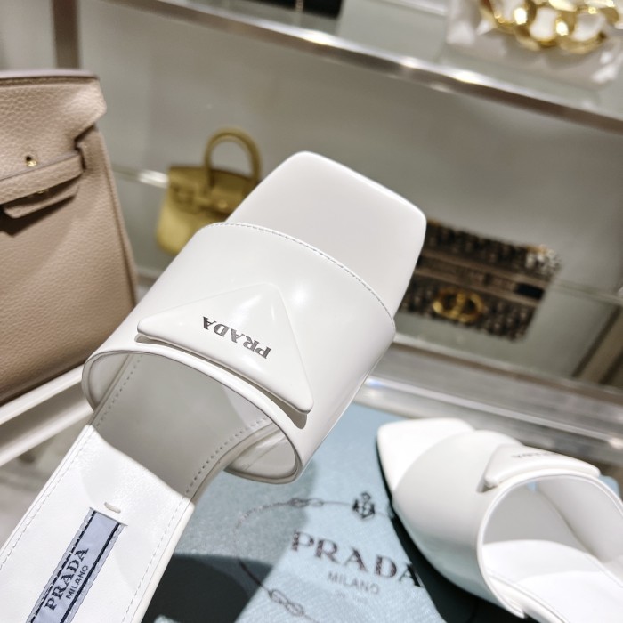 Prada shoes 035 XM 042