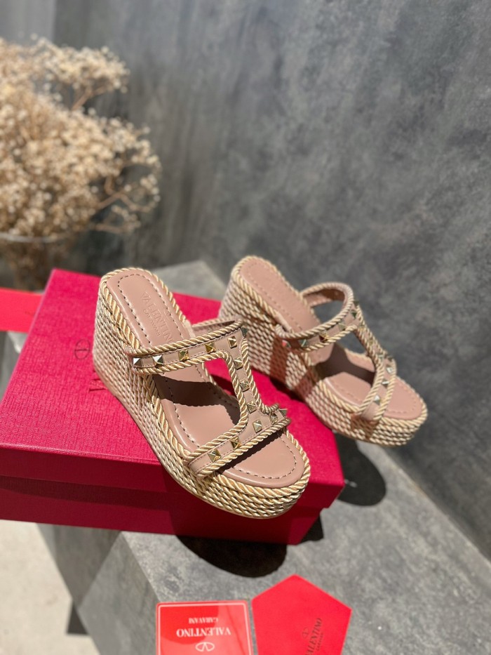 Valentino shoes 016 XM 092