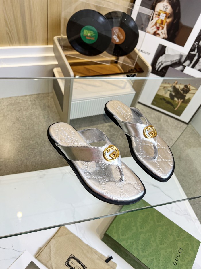 Gucci shoes 016 XM 051