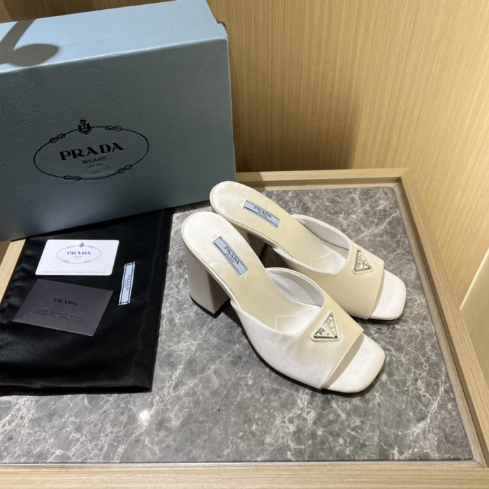 Prada shoes 036 XM 032