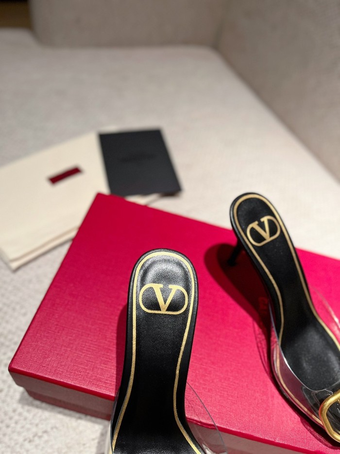 Valentino shoes 013 XM 042