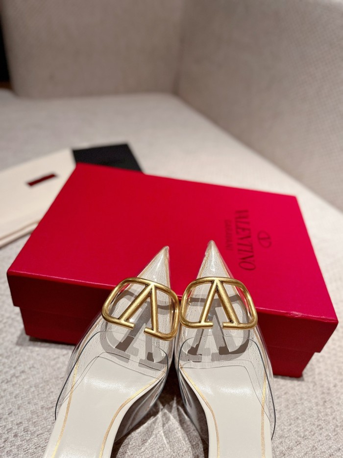 Valentino shoes 013 XM 042