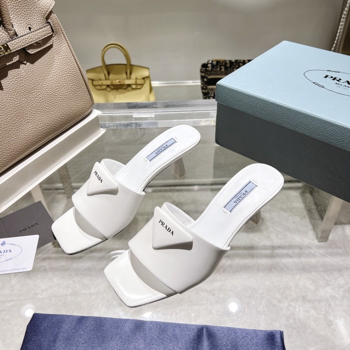 Prada shoes 035 XM 042