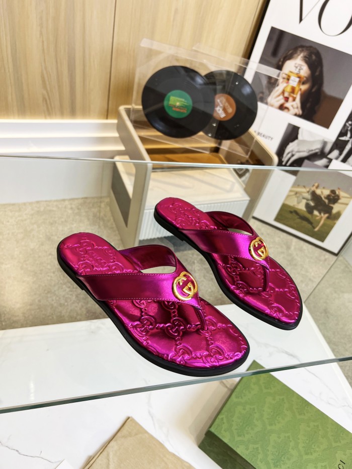 Gucci shoes 016 XM 051