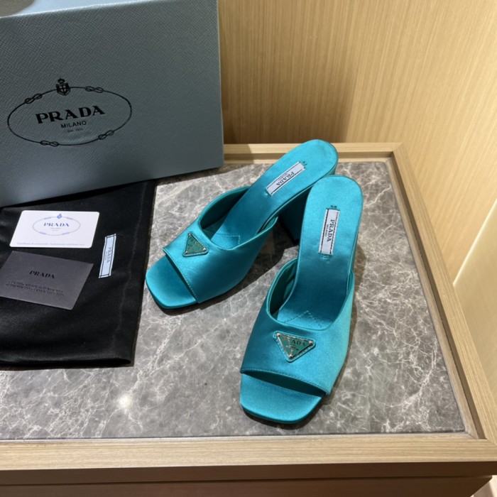 Prada shoes 036 XM 032