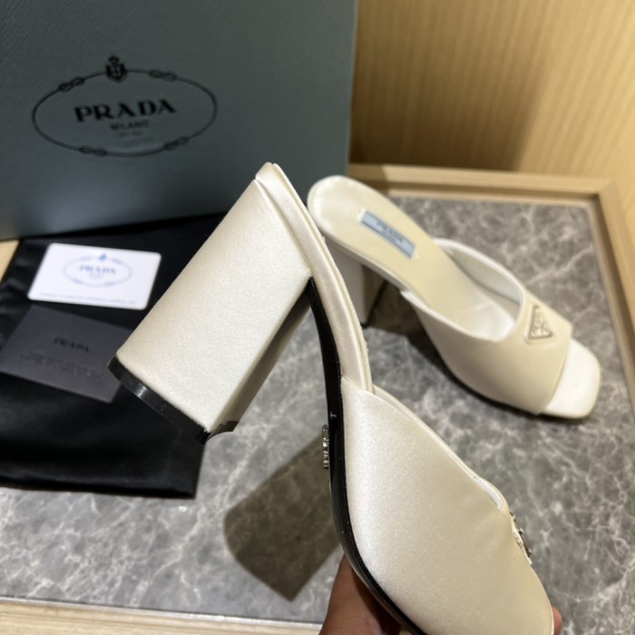Prada shoes 036 XM 032