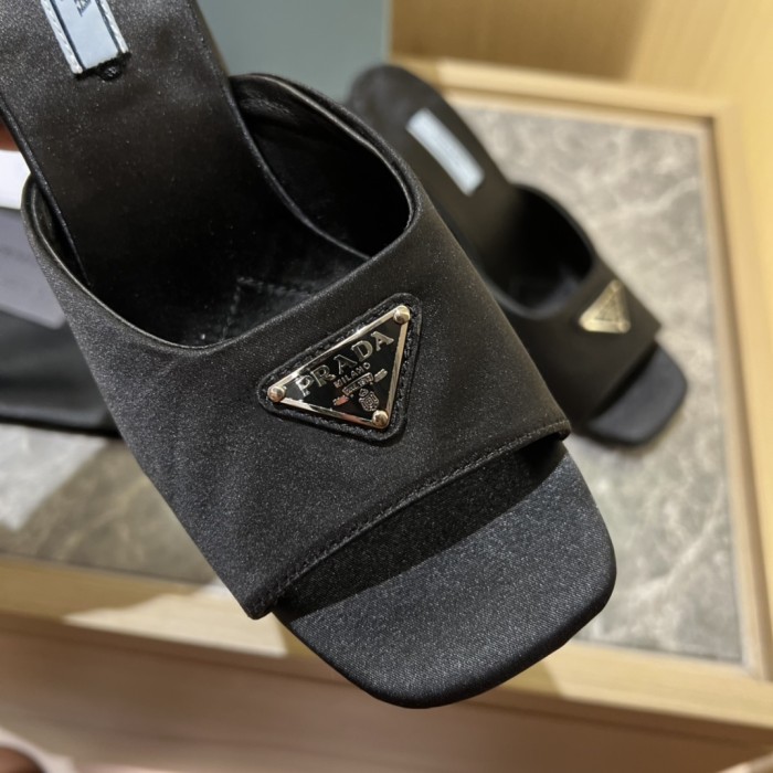 Prada shoes 036 XM 032