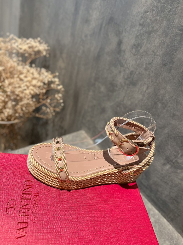 Valentino shoes 015 XM 092