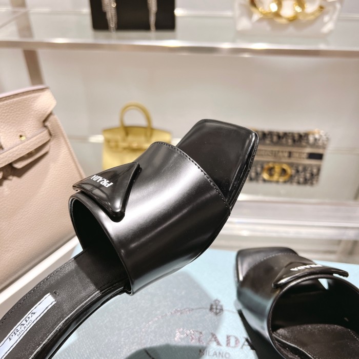 Prada shoes 035 XM 042