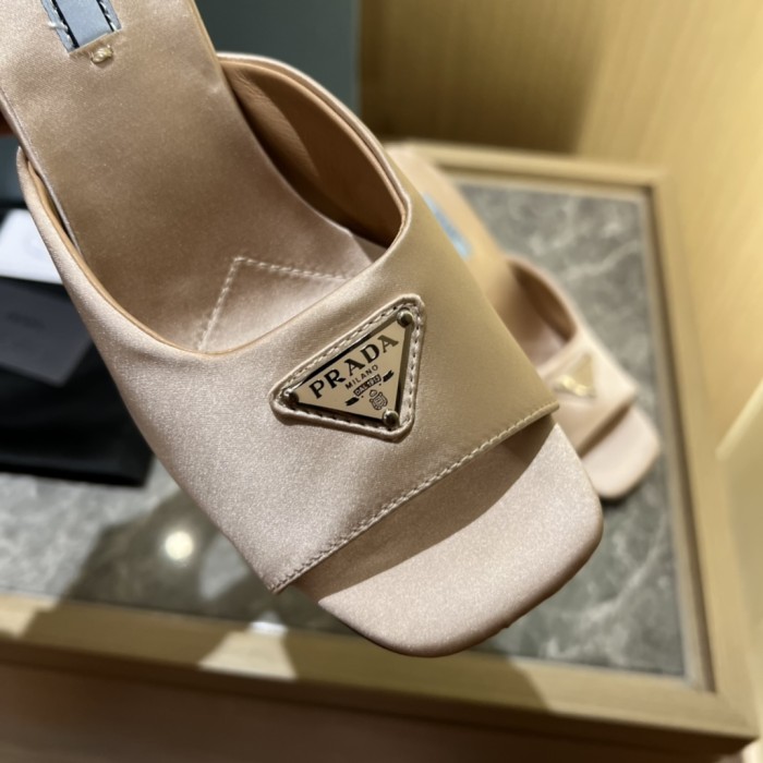 Prada shoes 036 XM 032