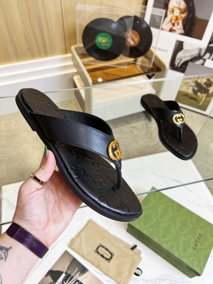 Gucci shoes 016 XM 051