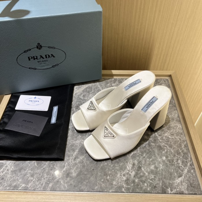 Prada shoes 036 XM 032