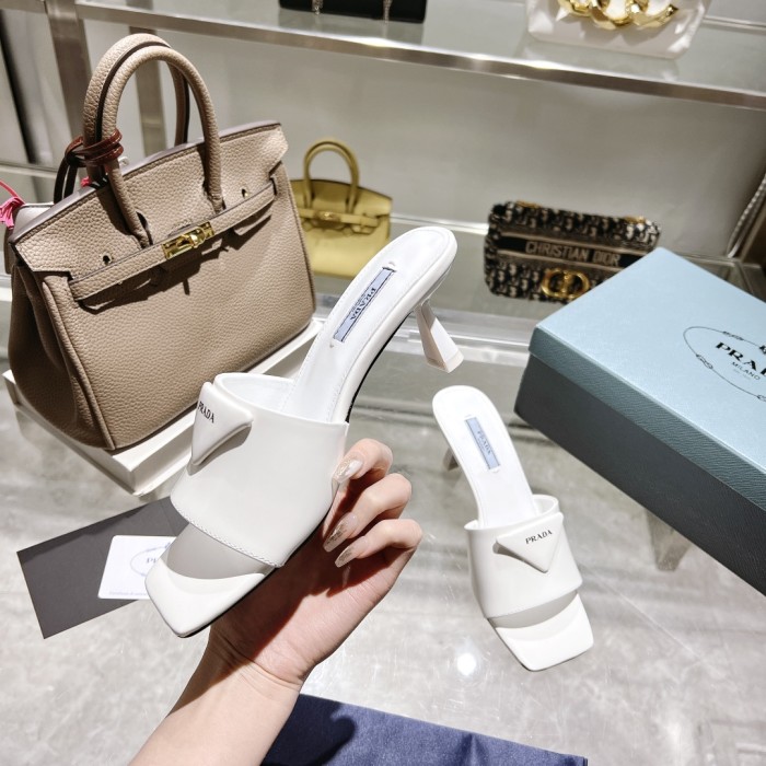 Prada shoes 035 XM 042