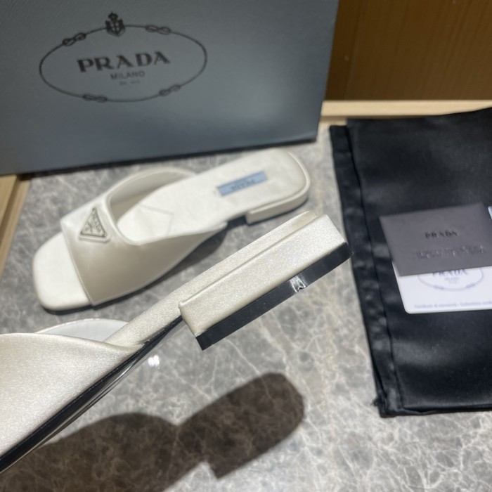 Prada shoes 037 XM 032