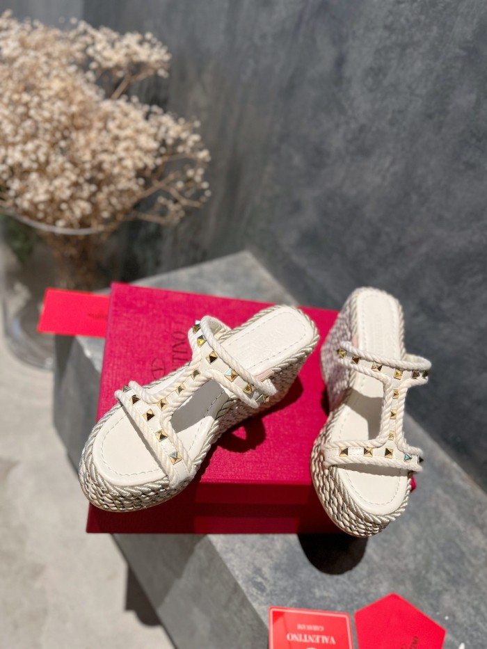 Valentino shoes 016 XM 092